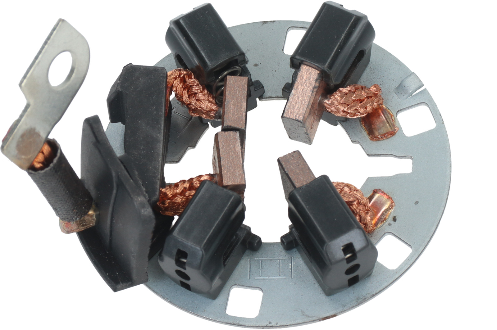 Product image - main