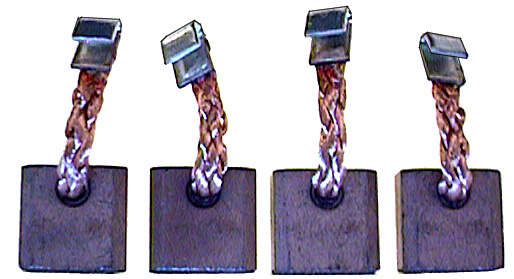Product image - main