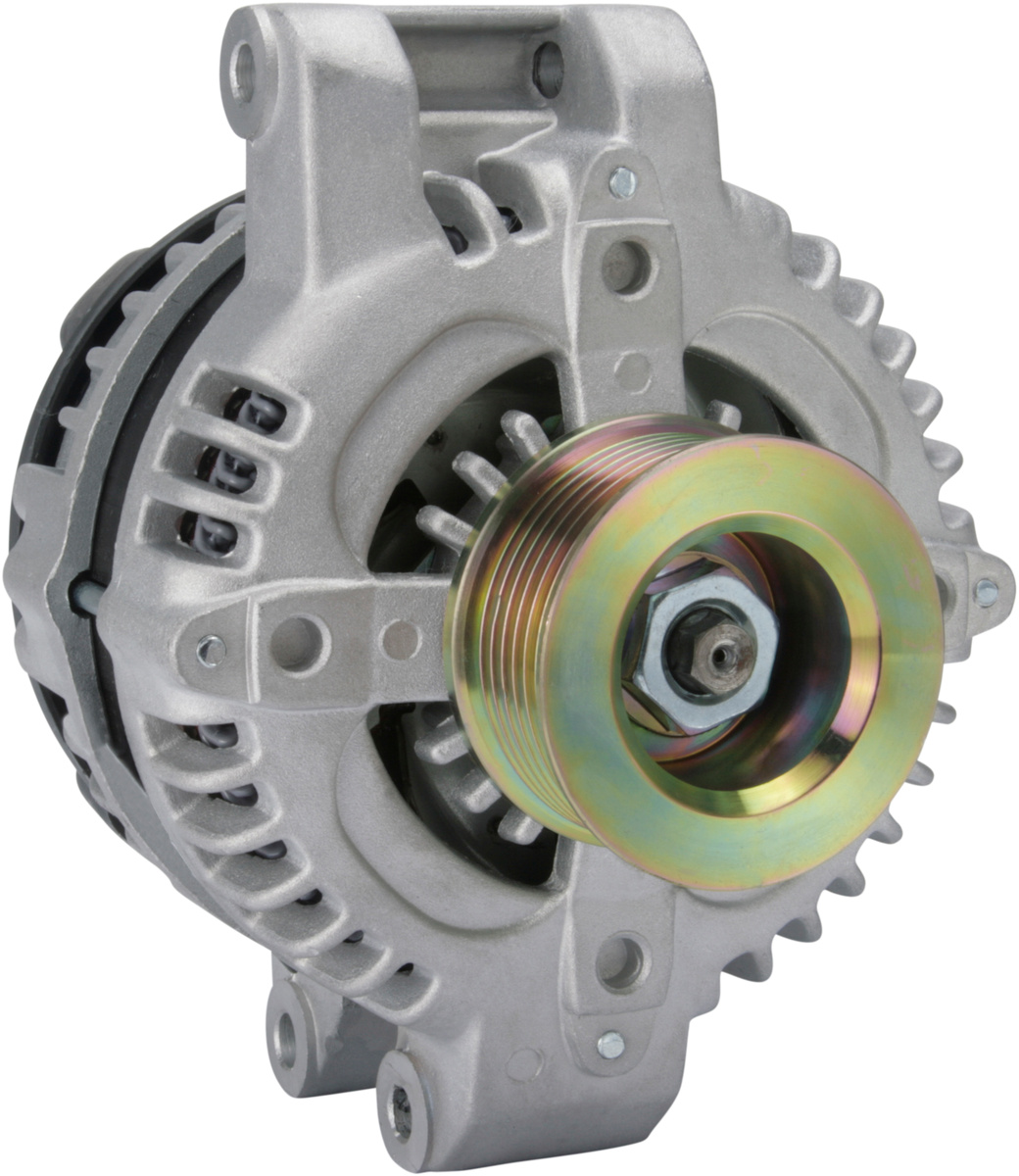 Product image - main