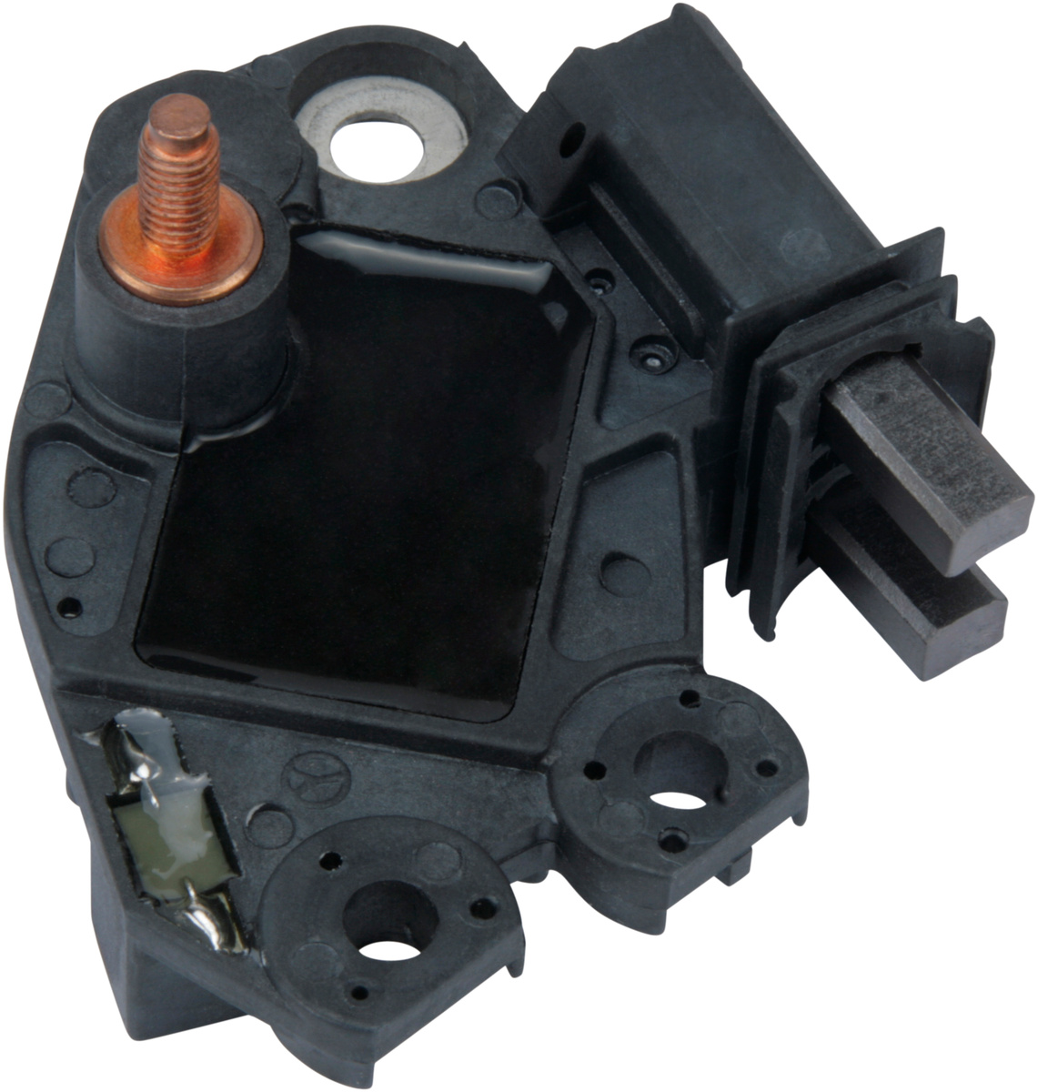 F032332158 - EL Field Regulator - HC-CARGO