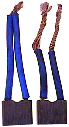 Product image - main
