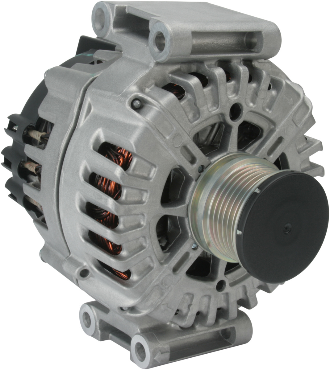 Product image - main