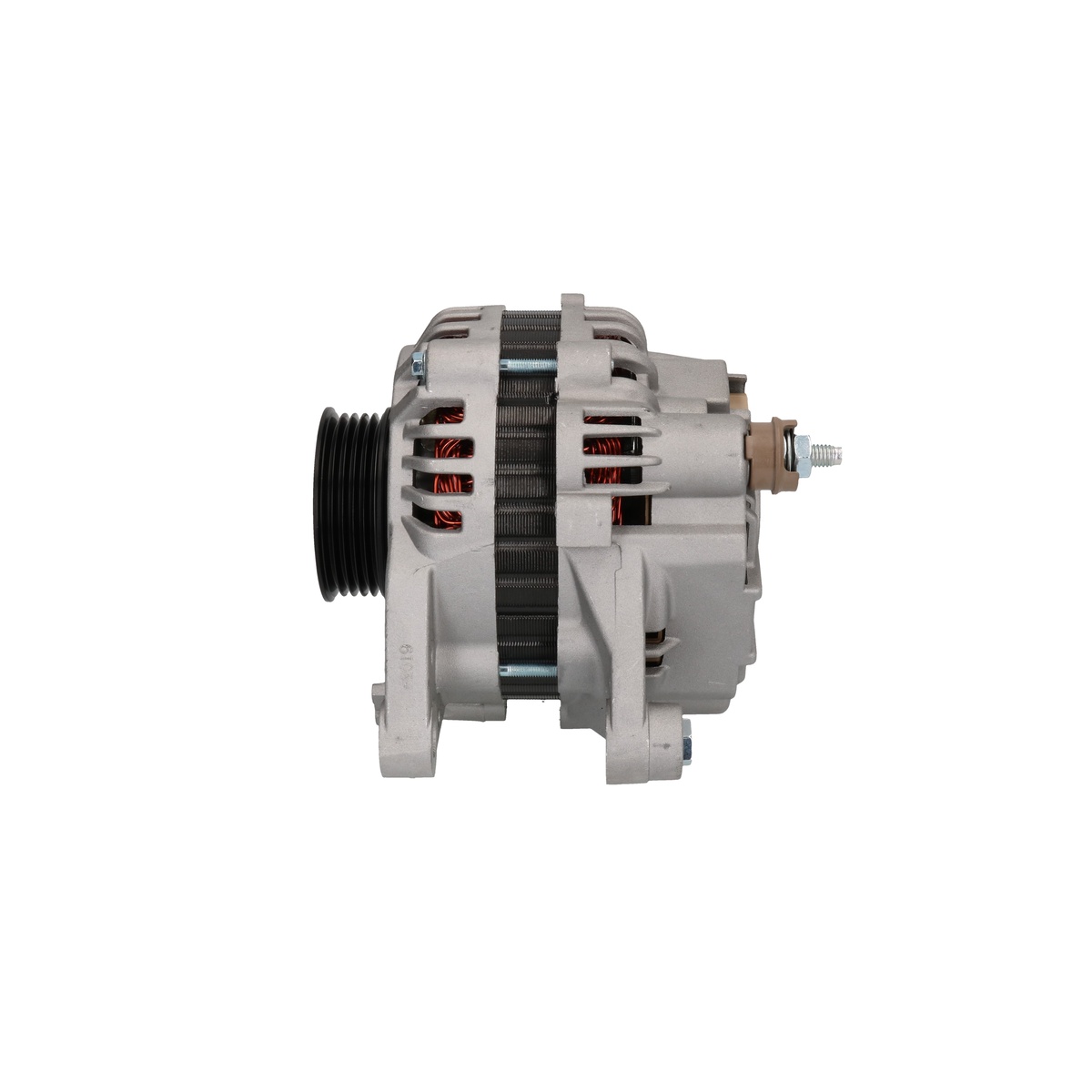 Product image - front view