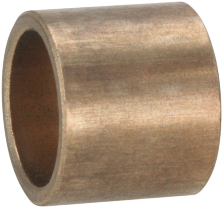Product image - main
