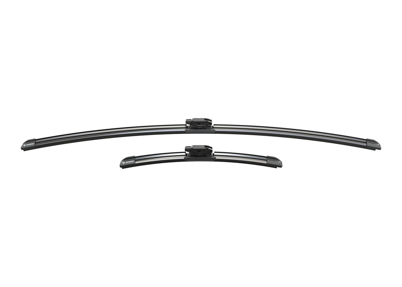 AEROTWIN ORIGINAL A