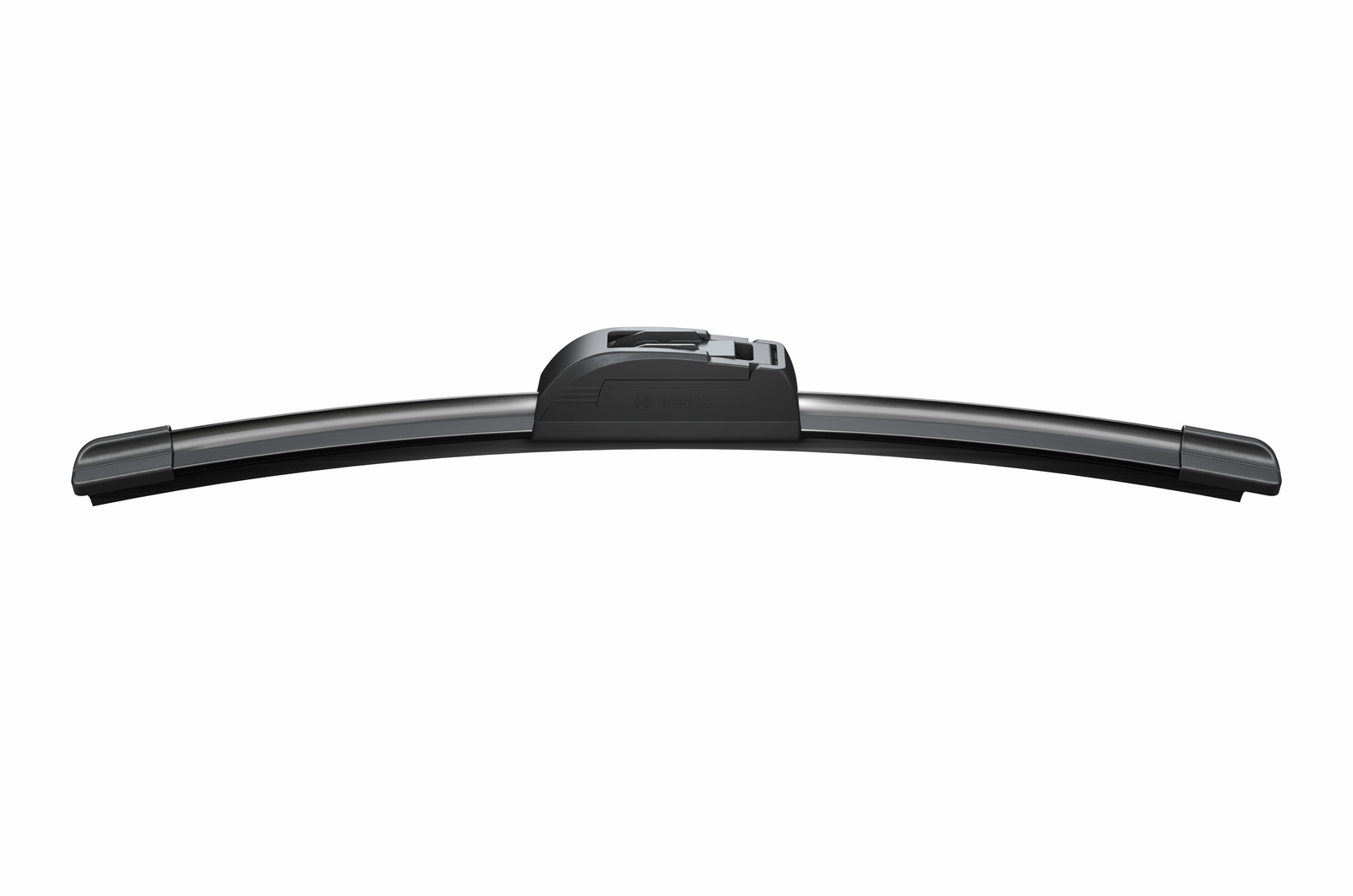 AEROTWIN UPGRADE AR BLISTER