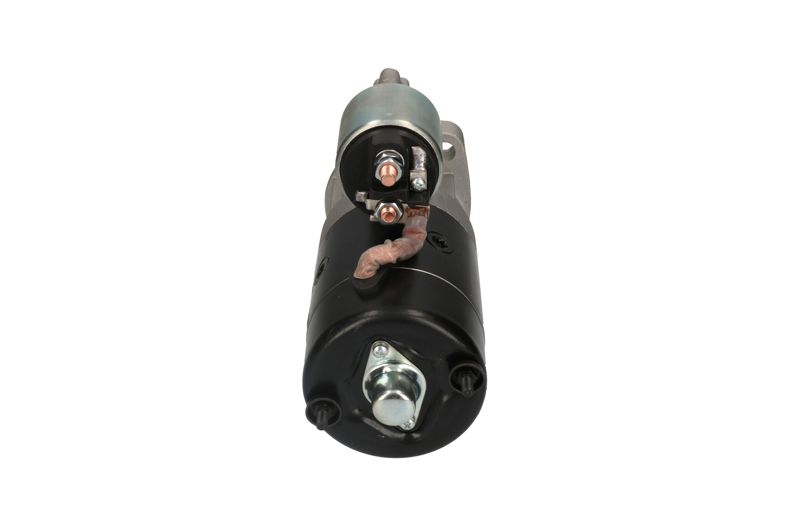Product image - left view