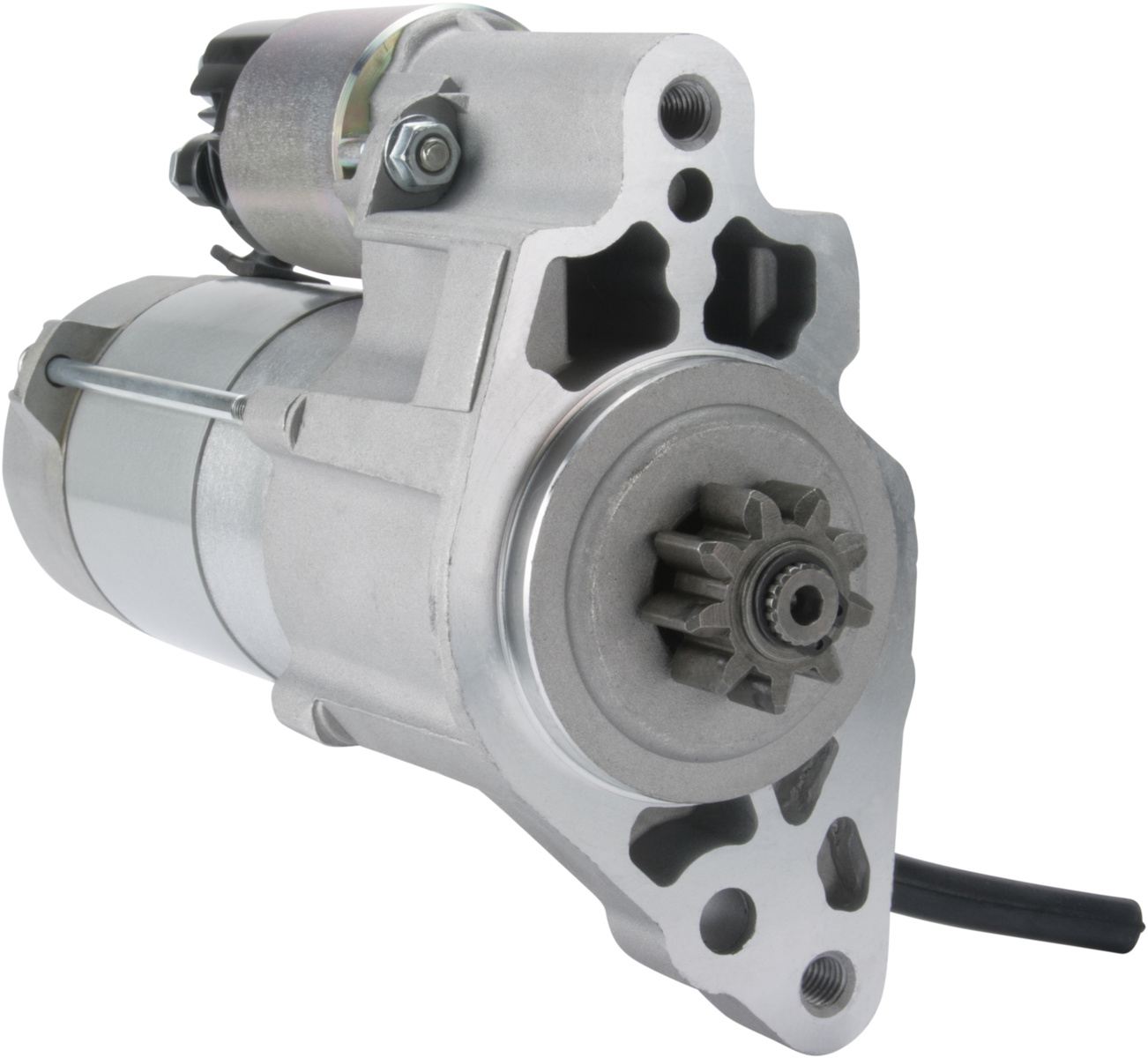 Product image - main