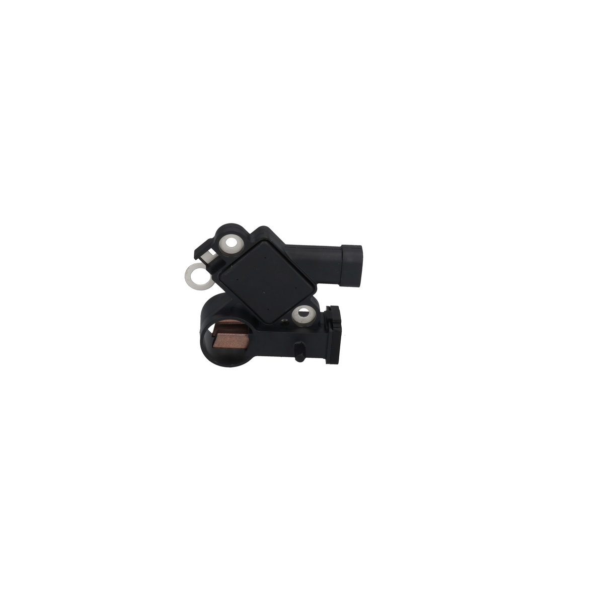 F032335304 - EL Field Regulator - HC-CARGO