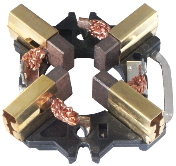 Product image - main