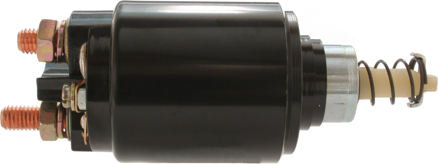 Product image - main