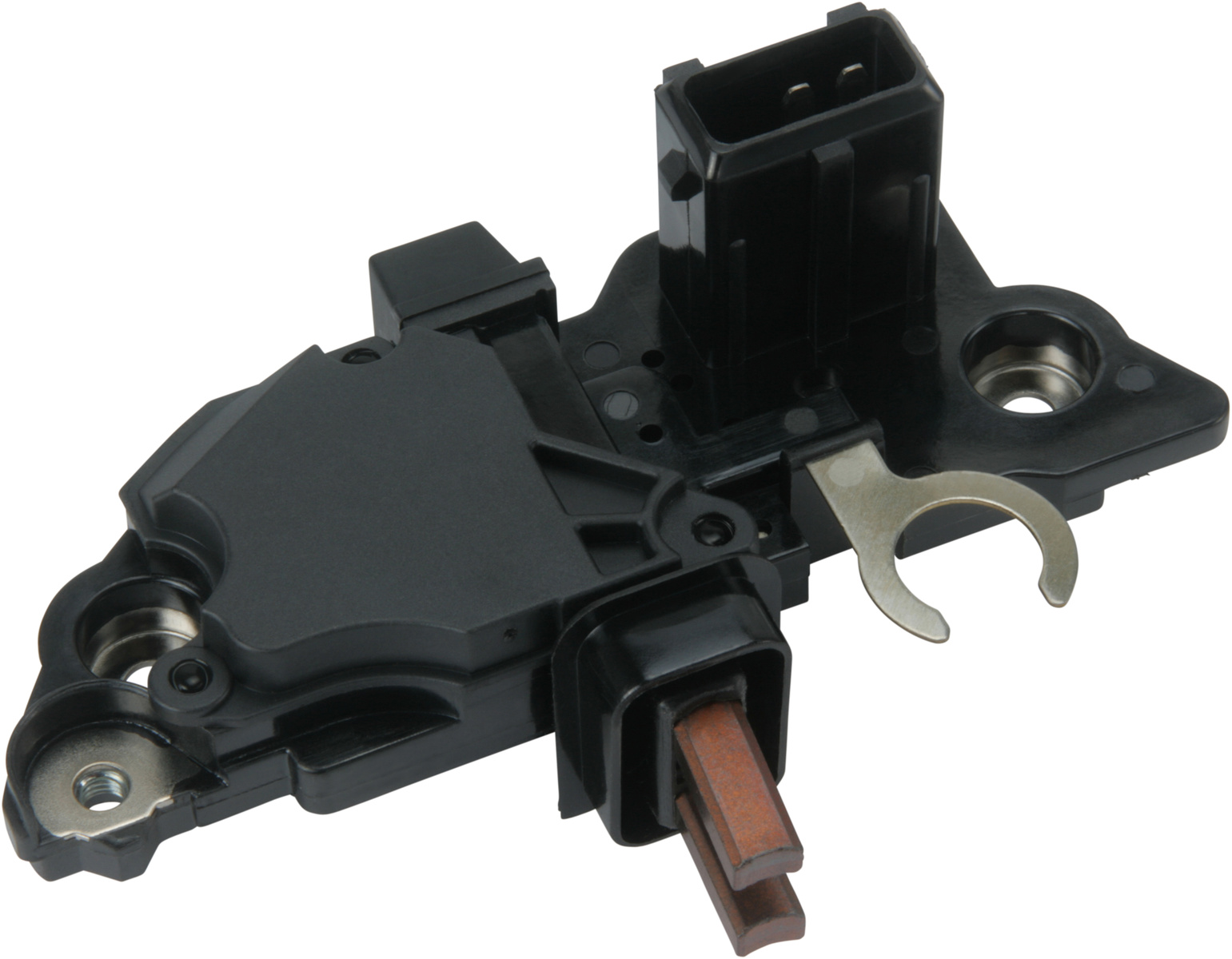 F032335025 - EL Field Regulator - HC-CARGO