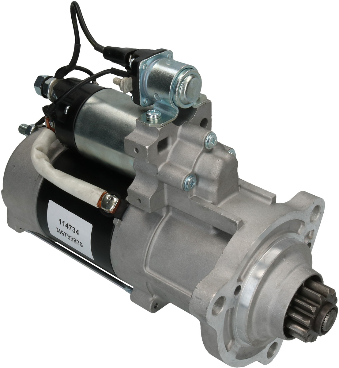 Product image - main