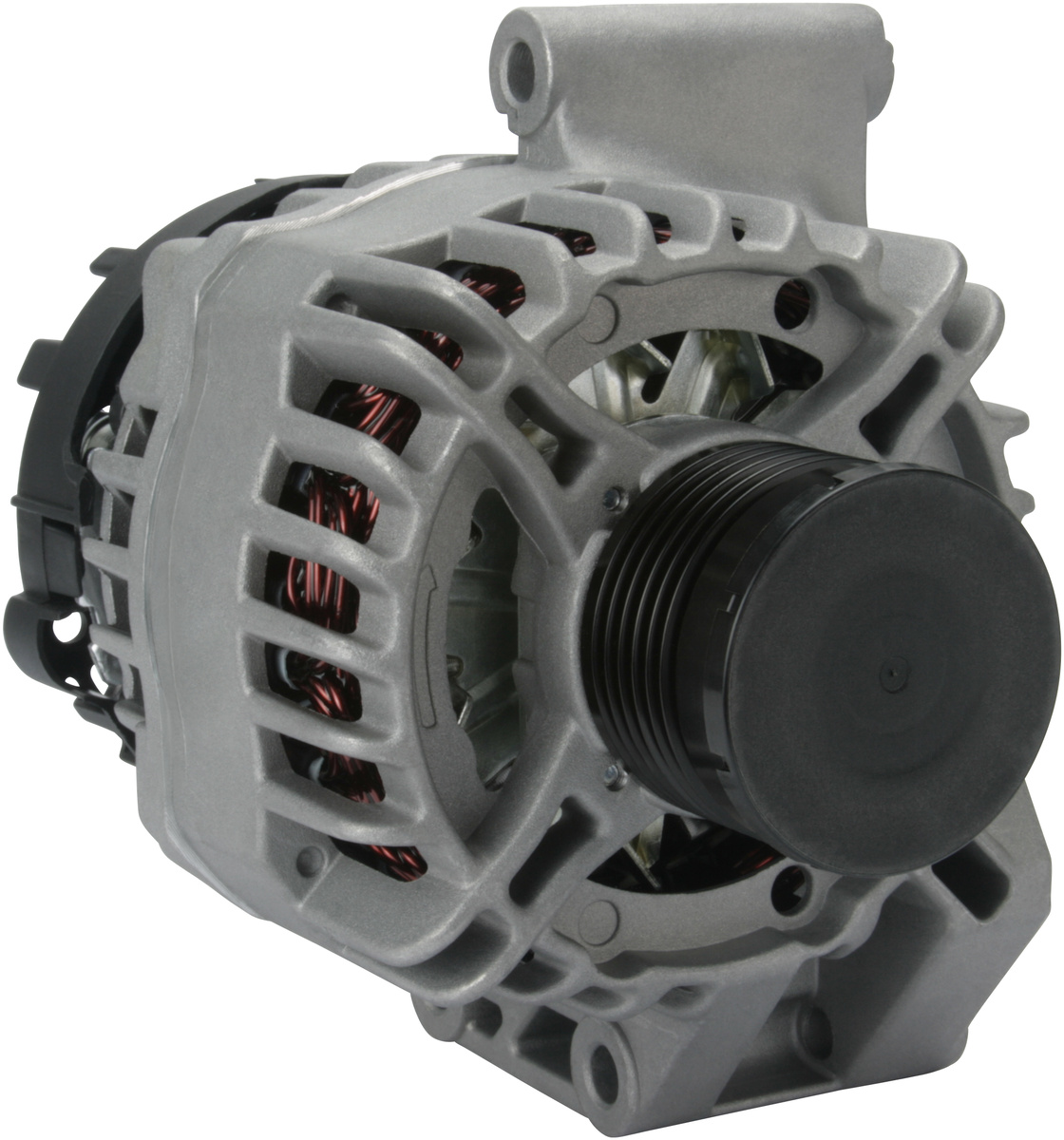 Product image - main