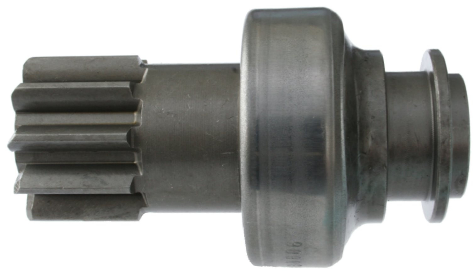 Product image - main