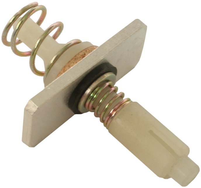Product image - main