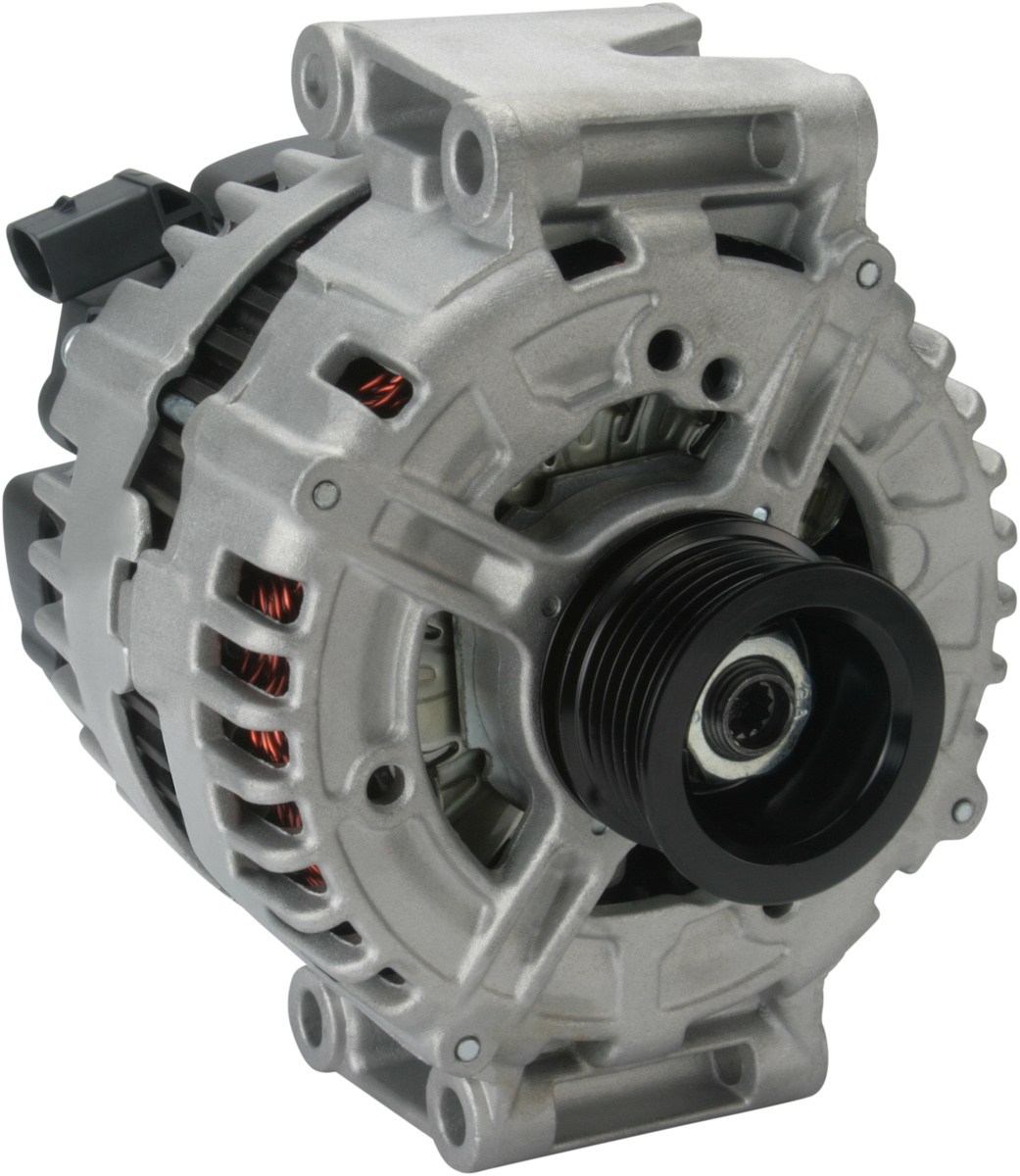 Product image - main