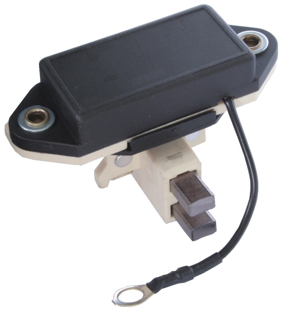Product image - main
