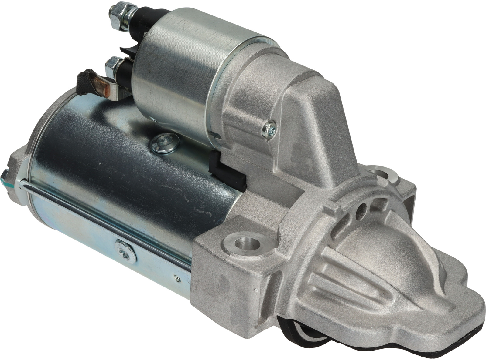 Product image - main