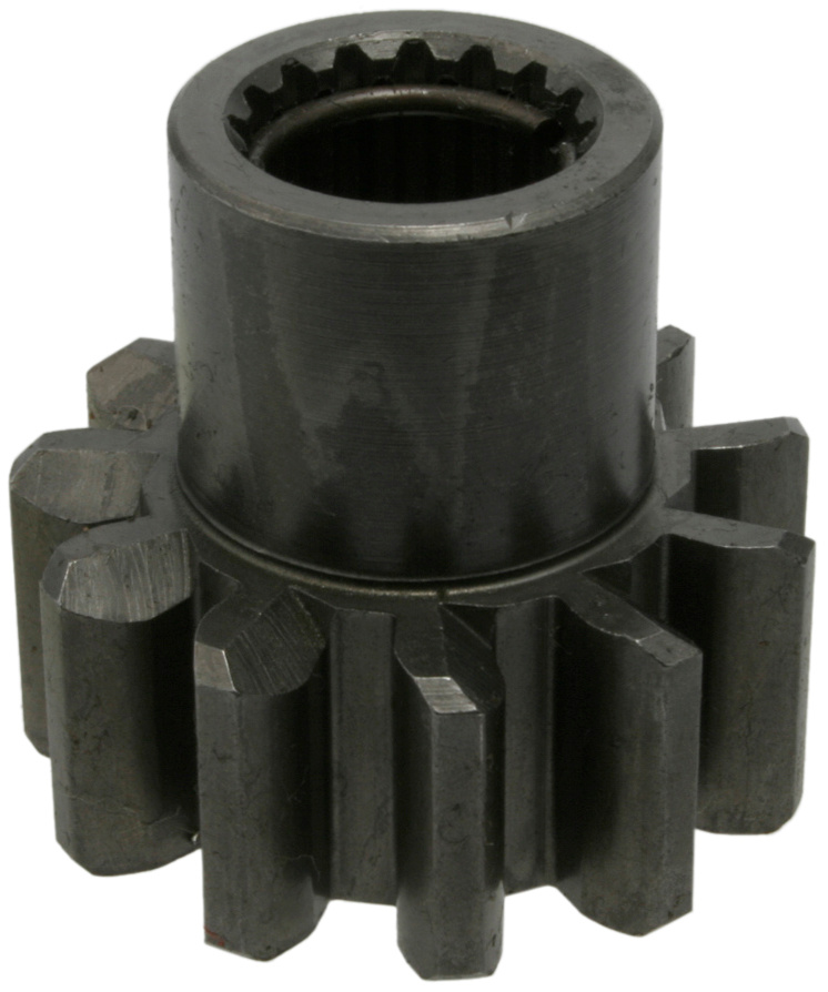 Product image - main