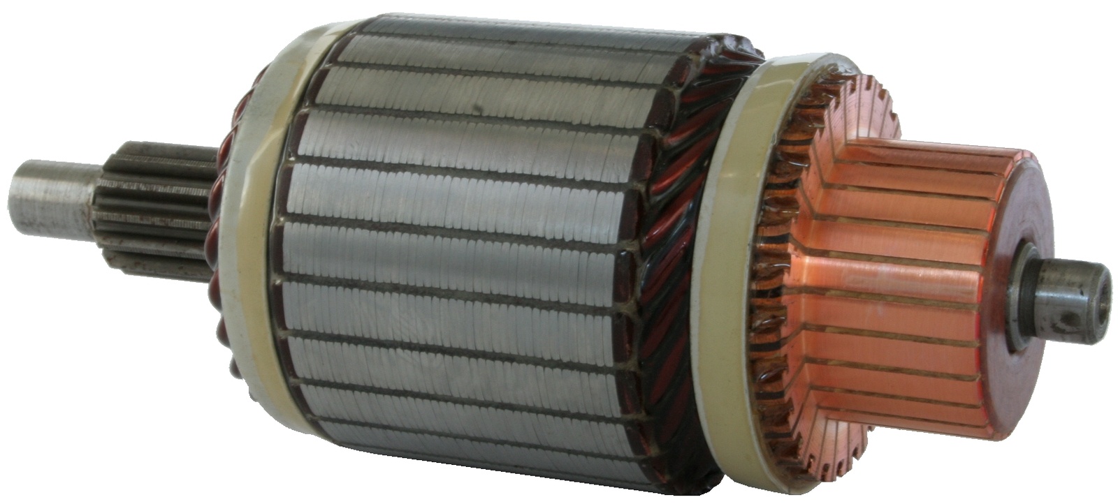 Product image - main