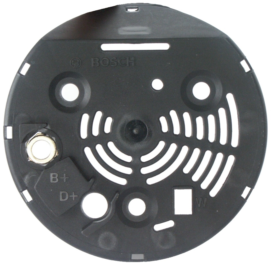 Product image - main