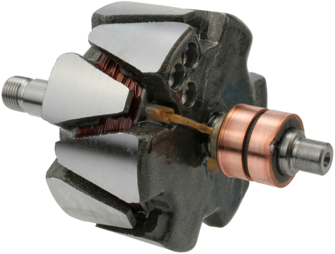 Product image - main
