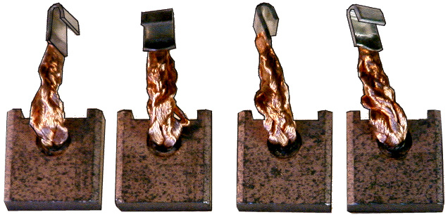 Product image - main