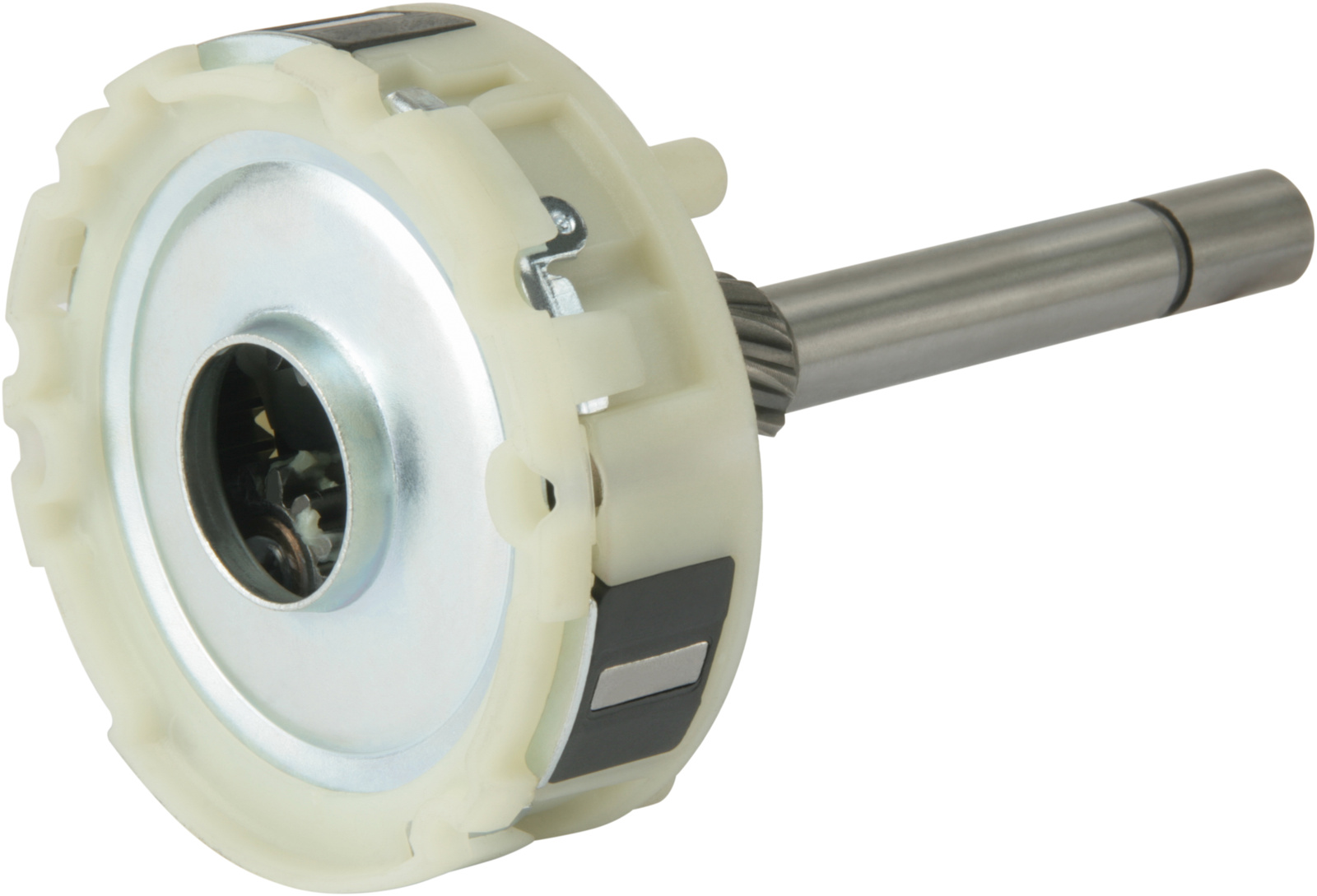 Product image - main