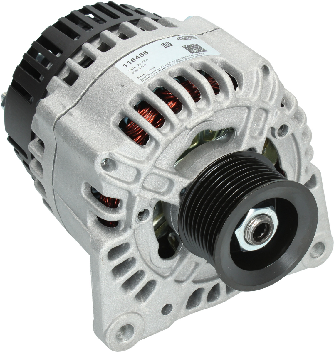 Product image - main