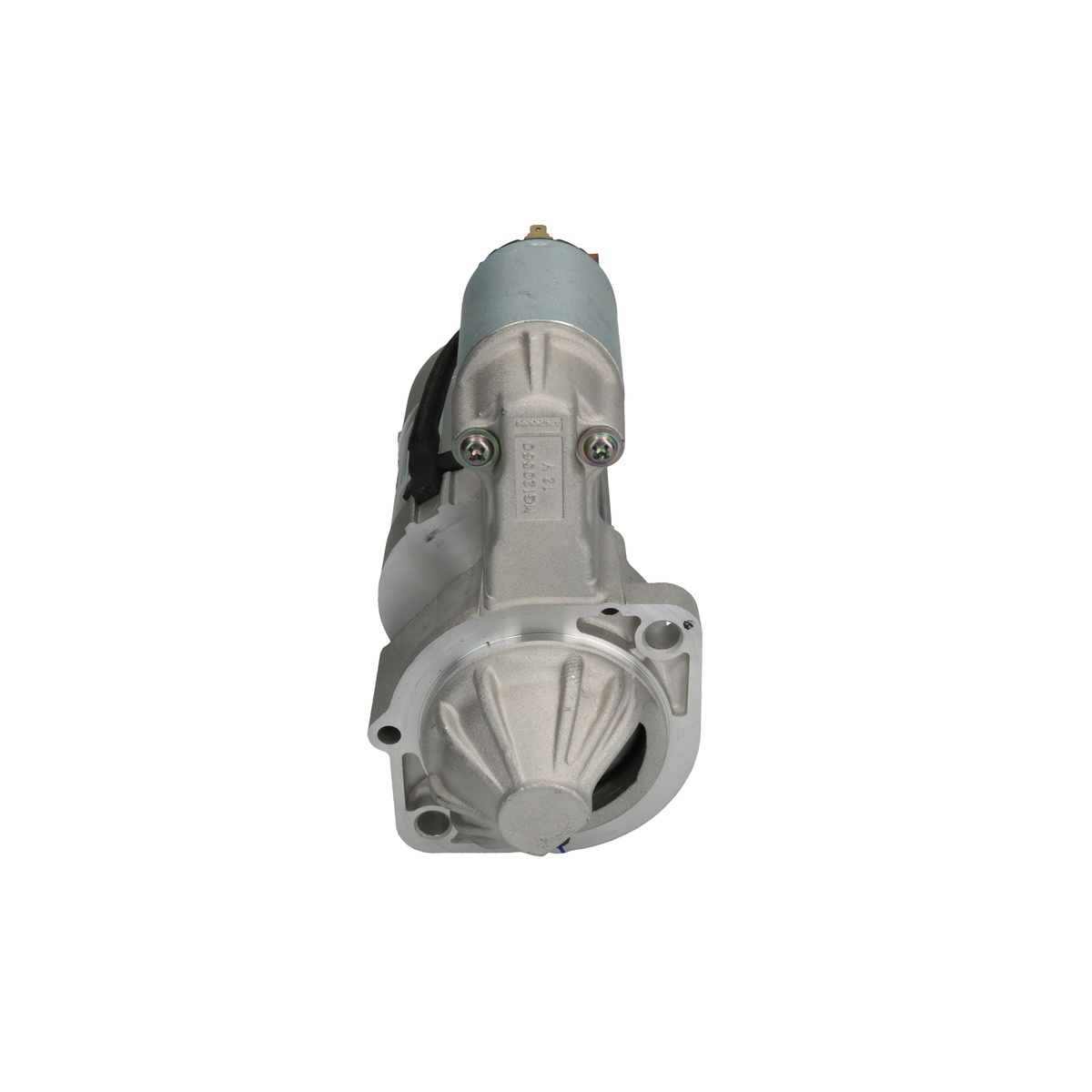 Product image - right view