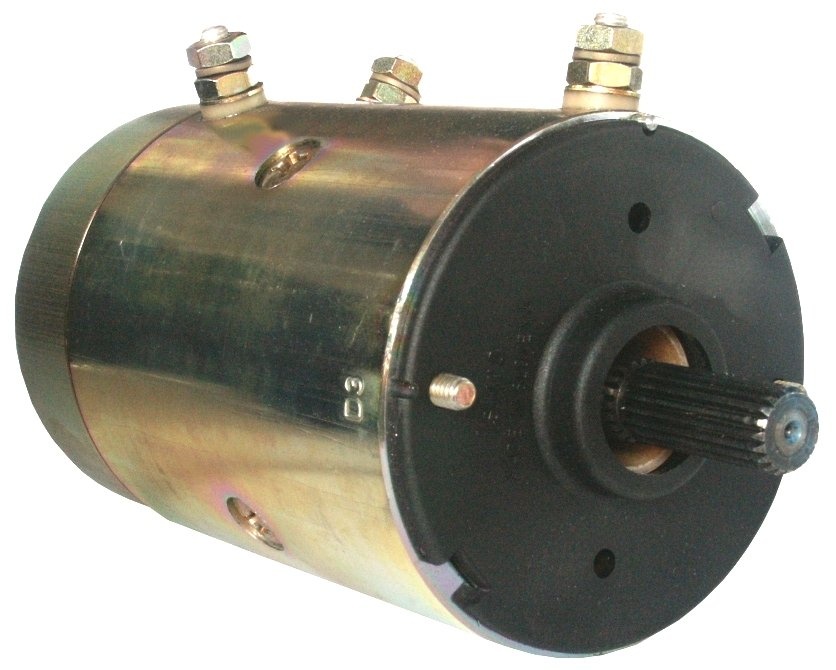 Product image - main
