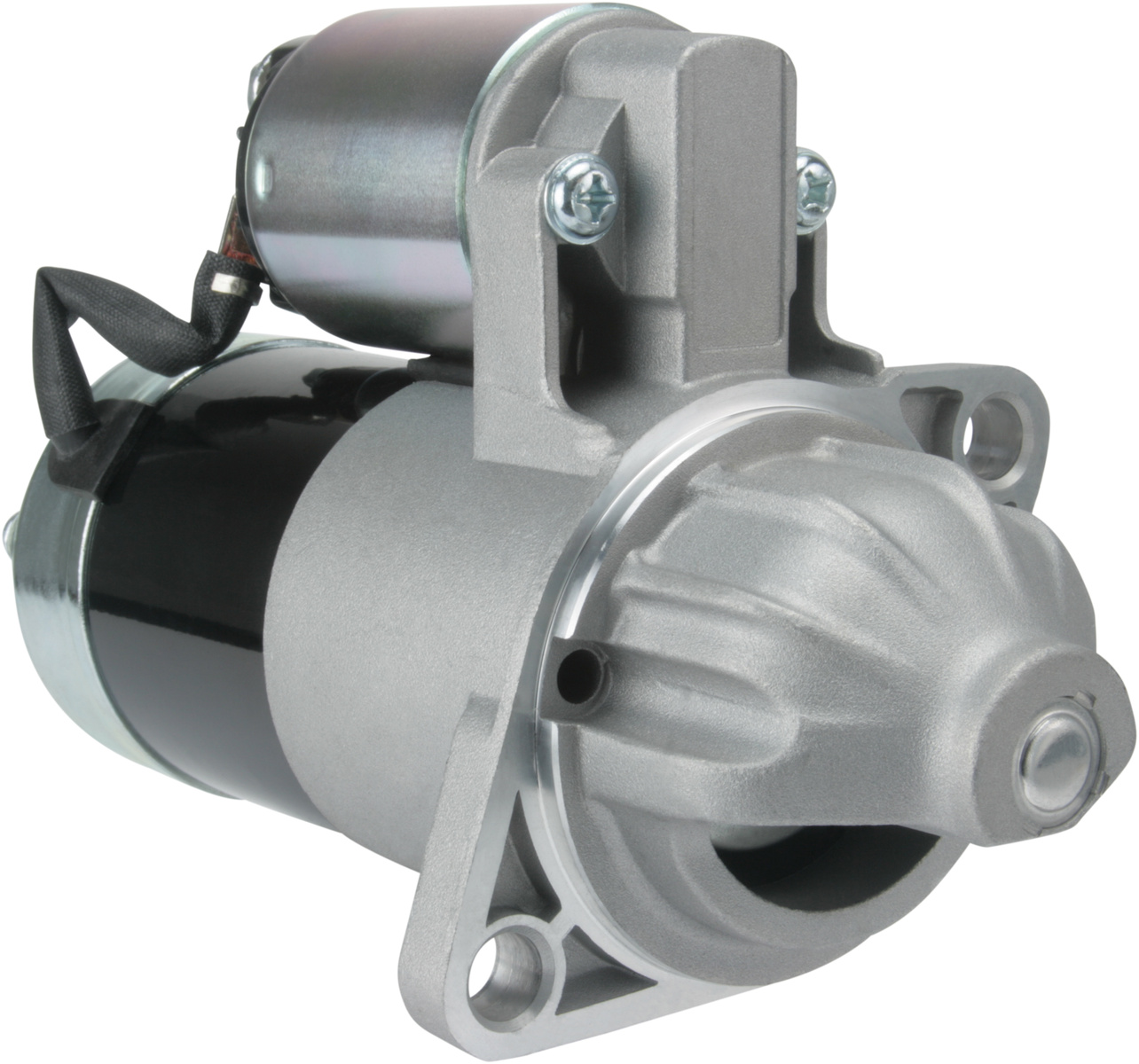 Product image - main