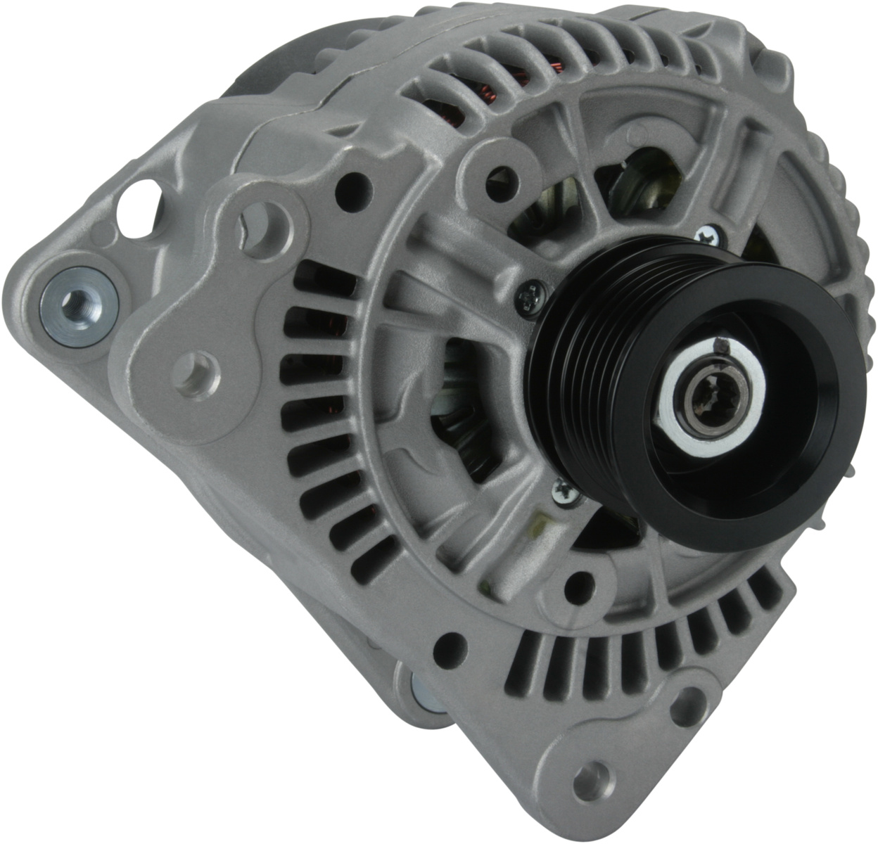 Product image - main