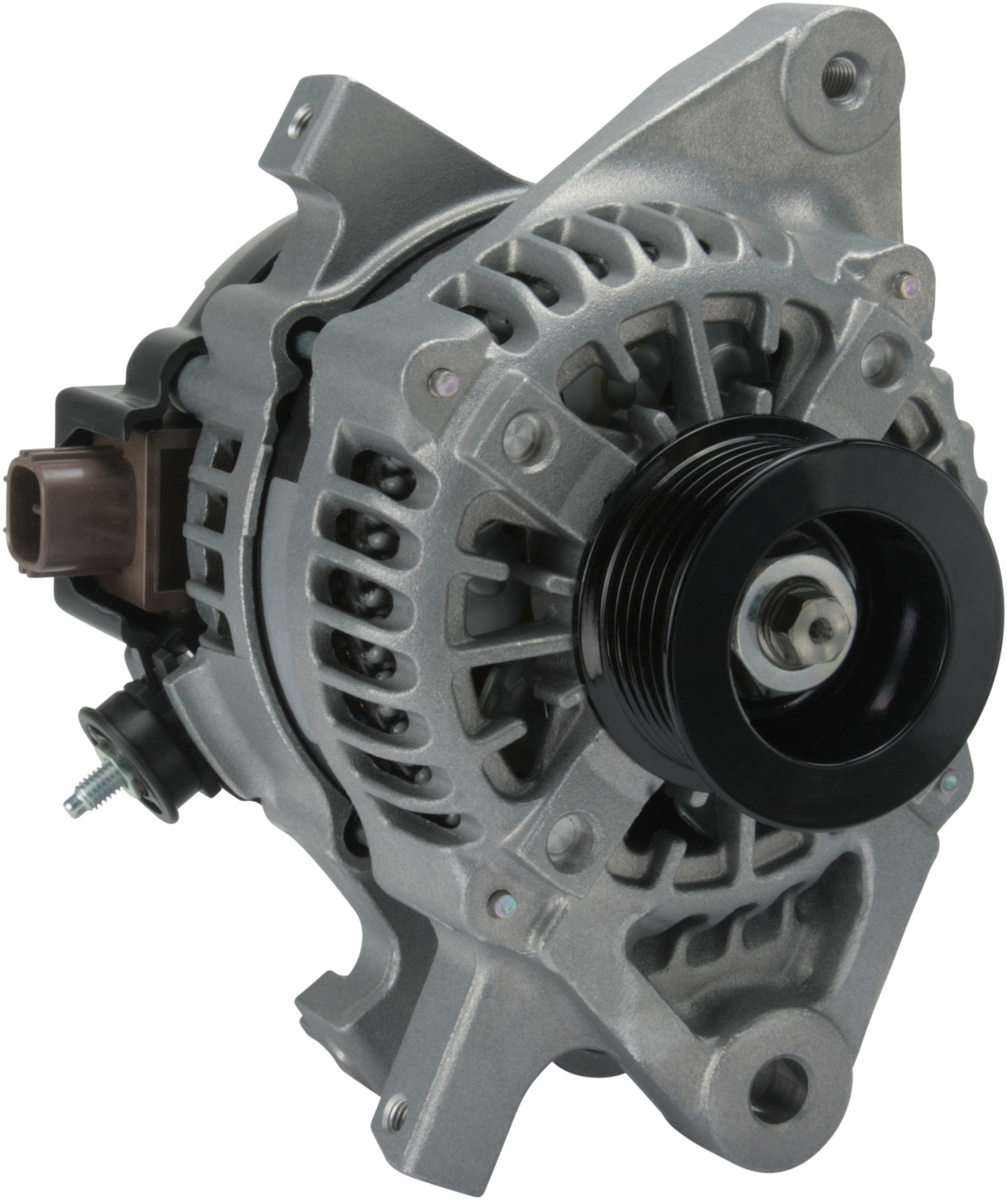 Product image - main