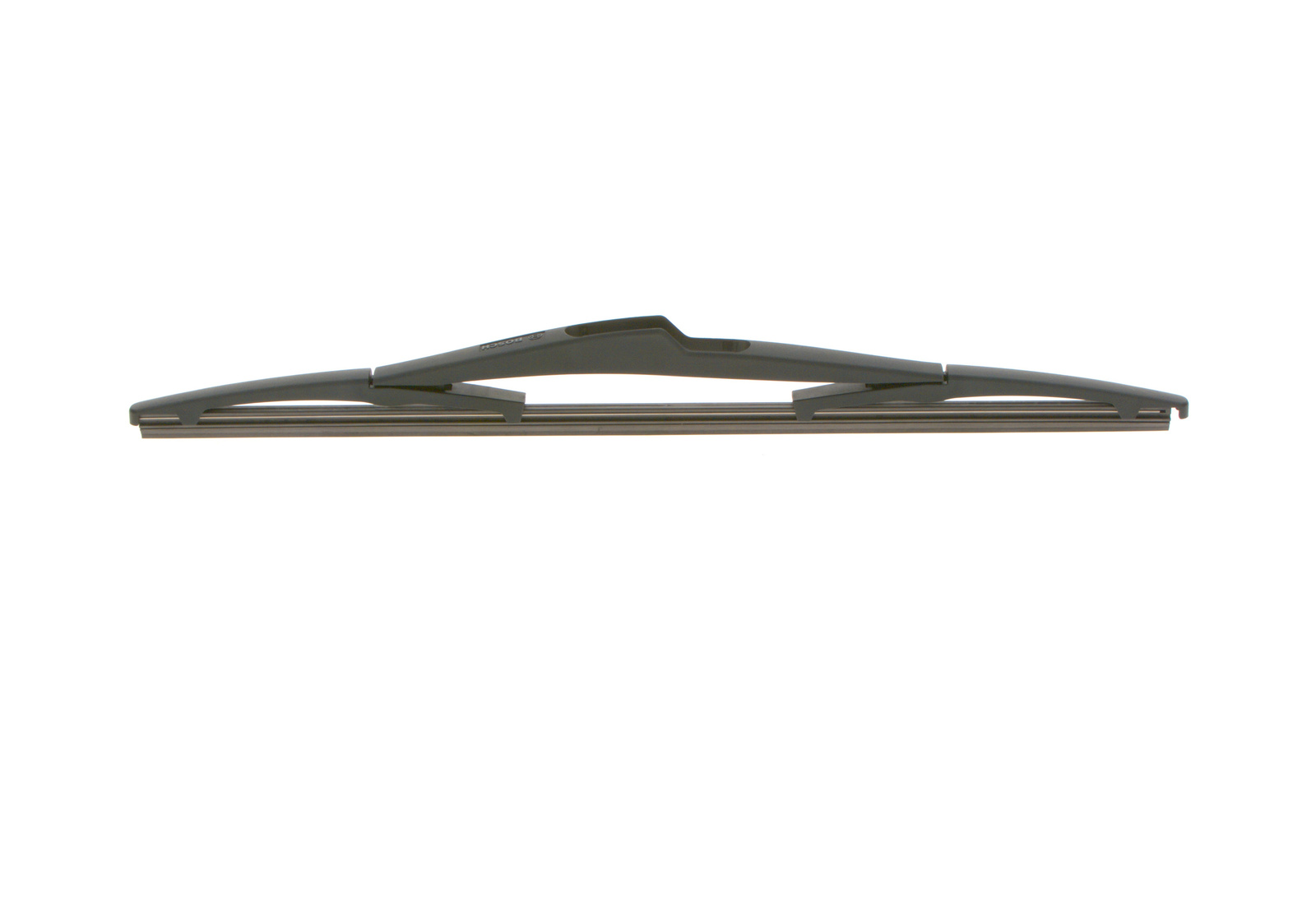 REAR DESIGN