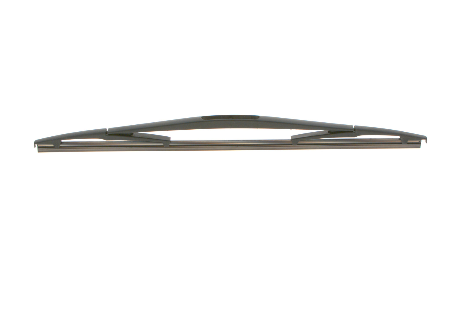 REAR DESIGN