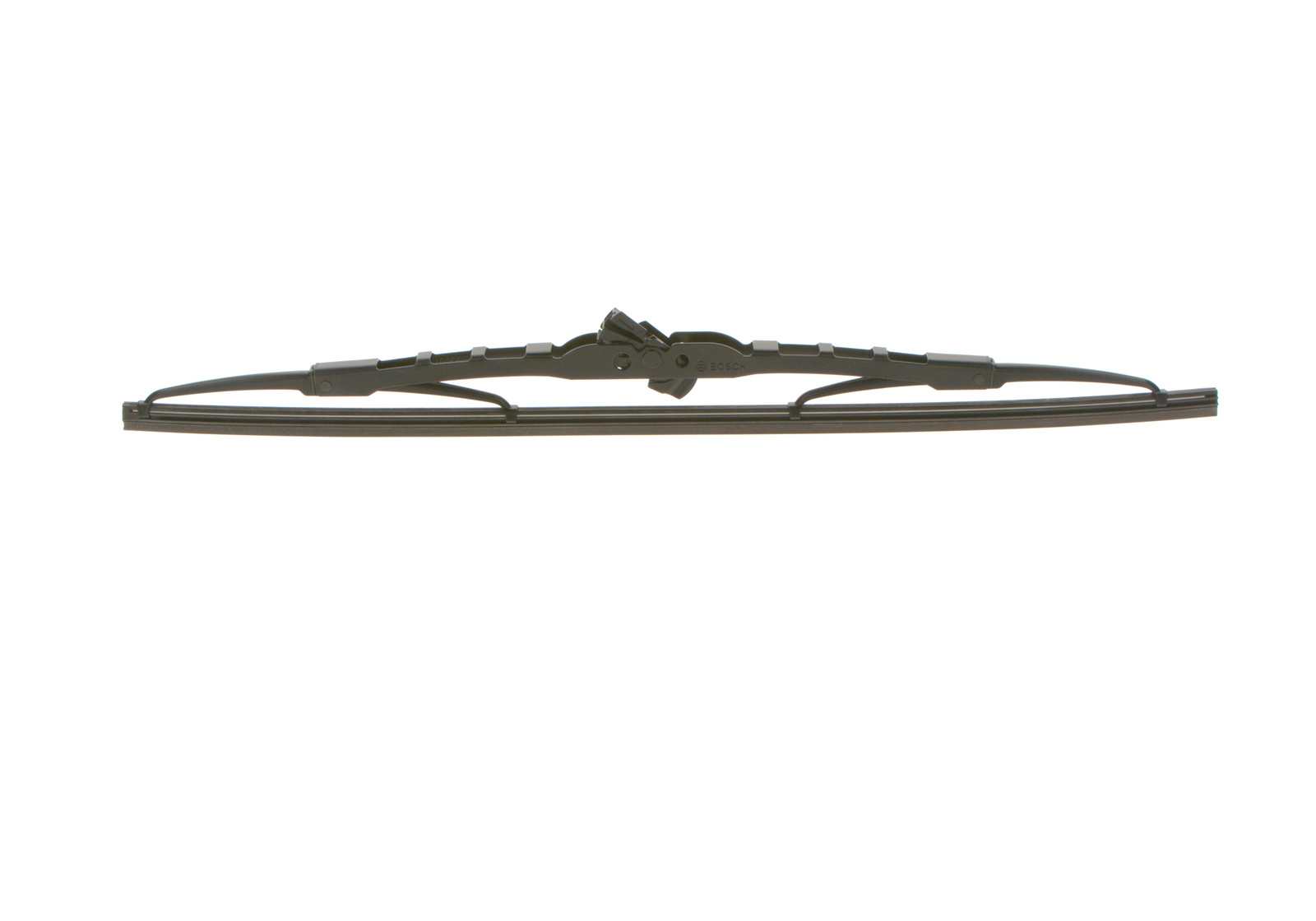 CLASSICWIPER V3