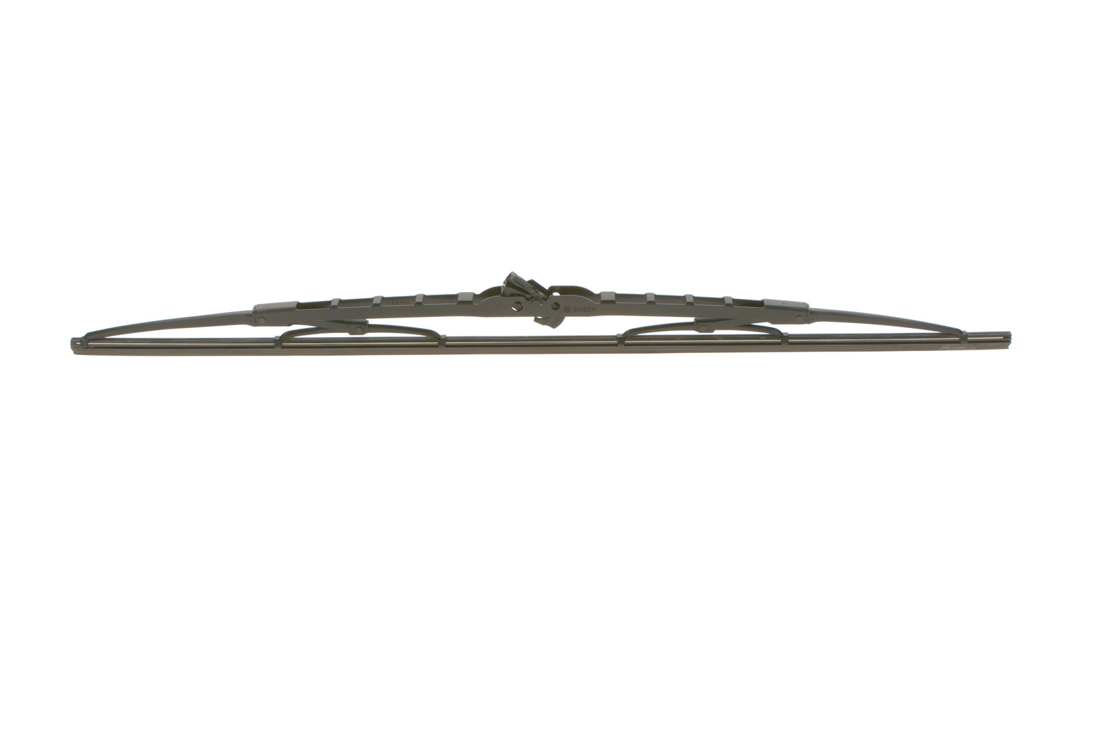 CLASSICWIPER V3