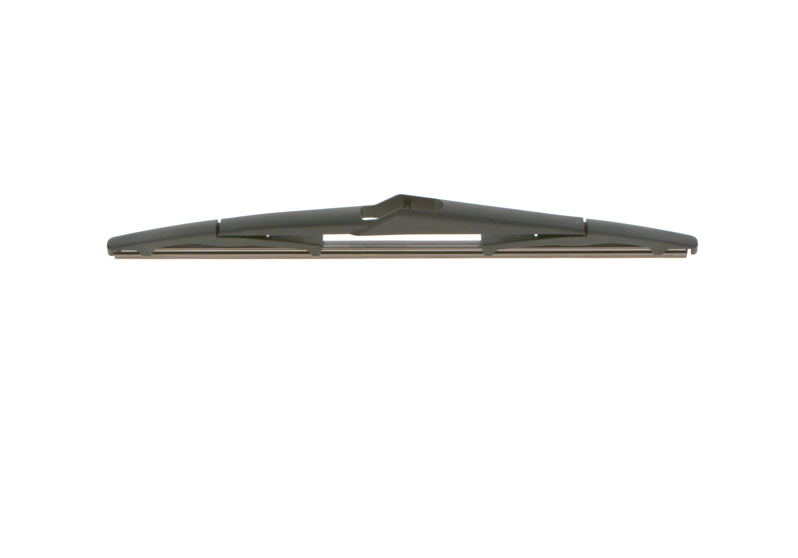 REAR DESIGN
