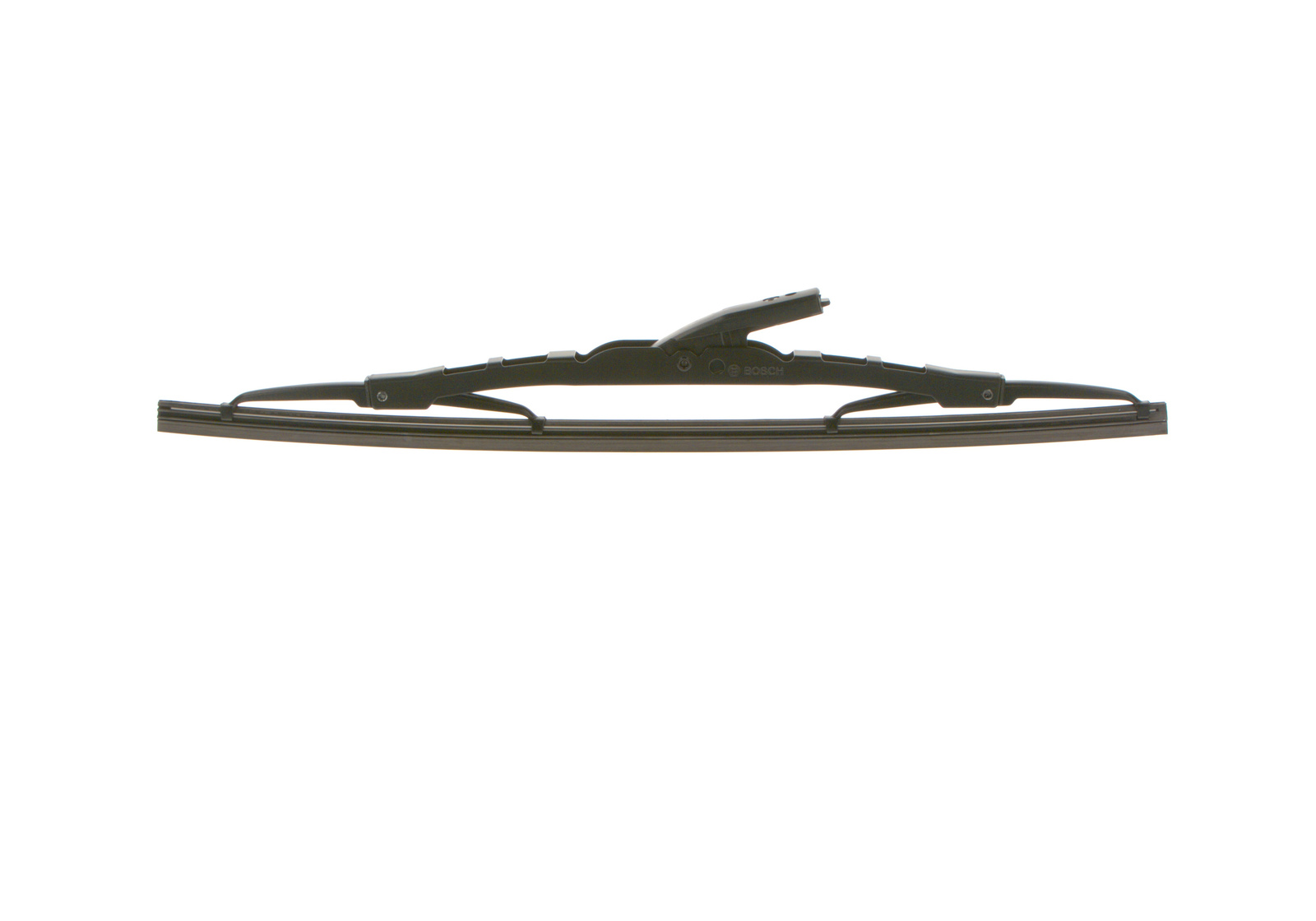 CLASSICWIPER V3