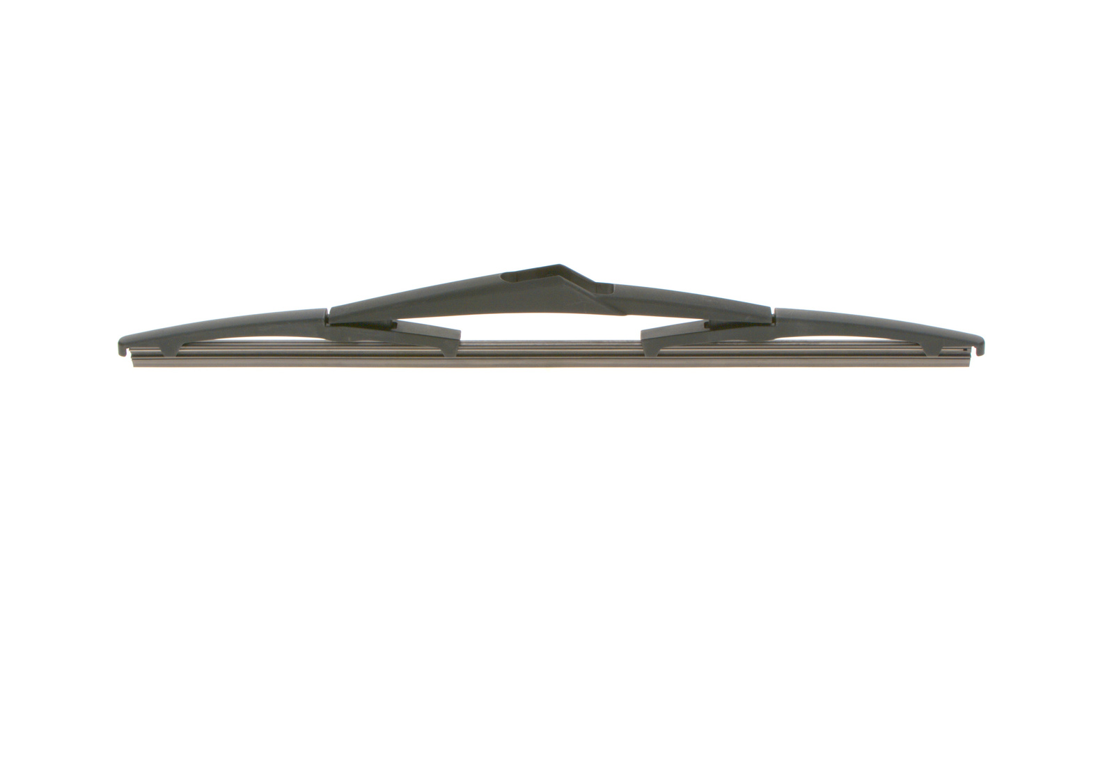 REAR DESIGN