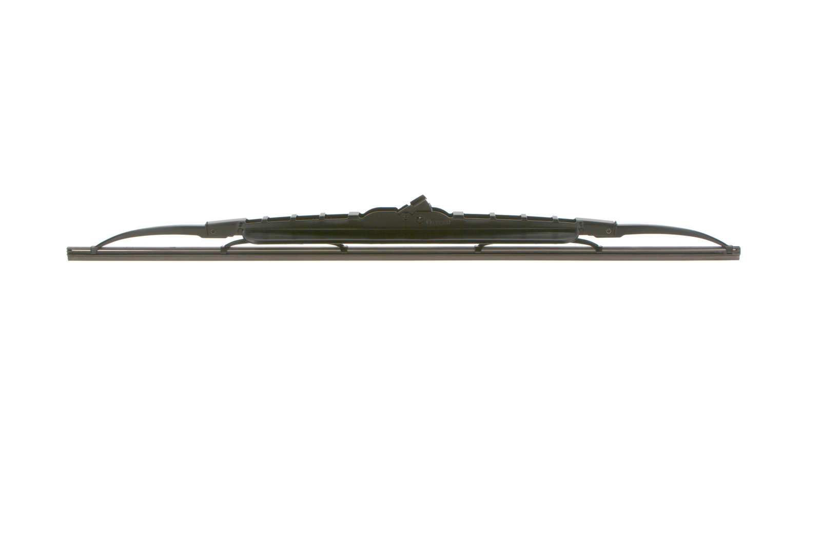 TWIN SPOILER