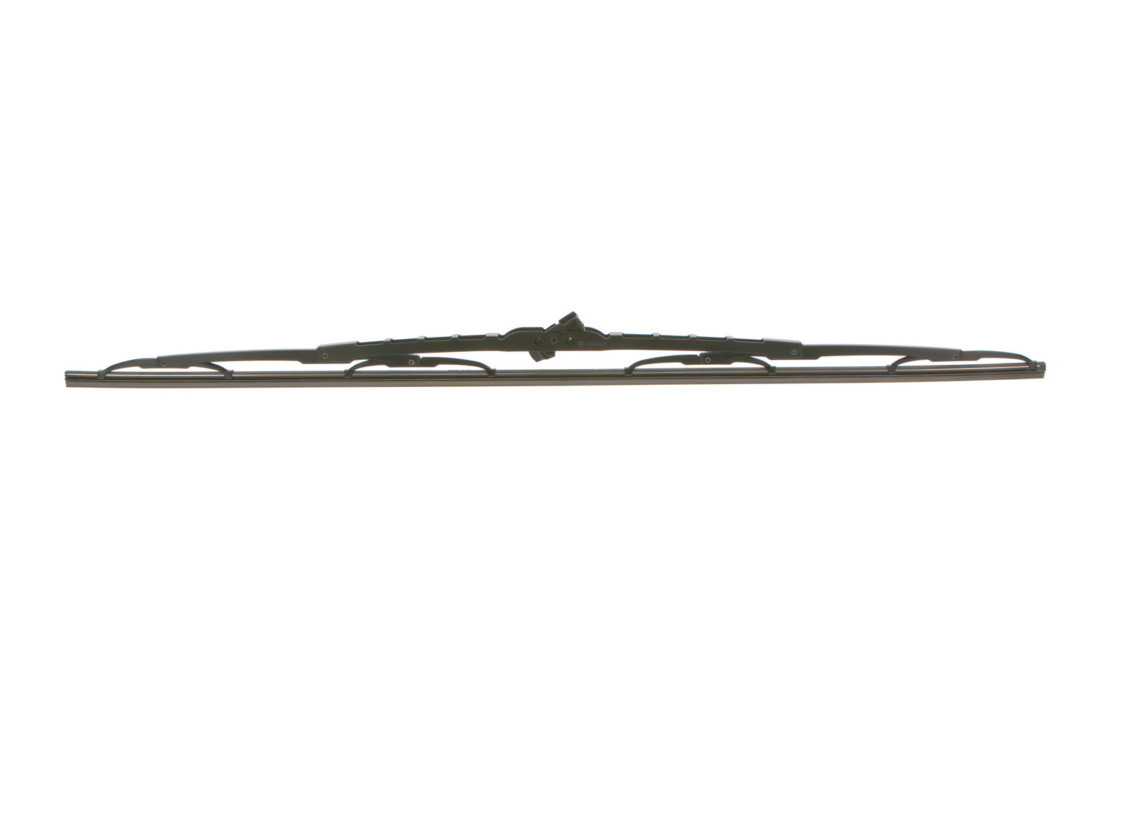 CLASSICWIPER V3