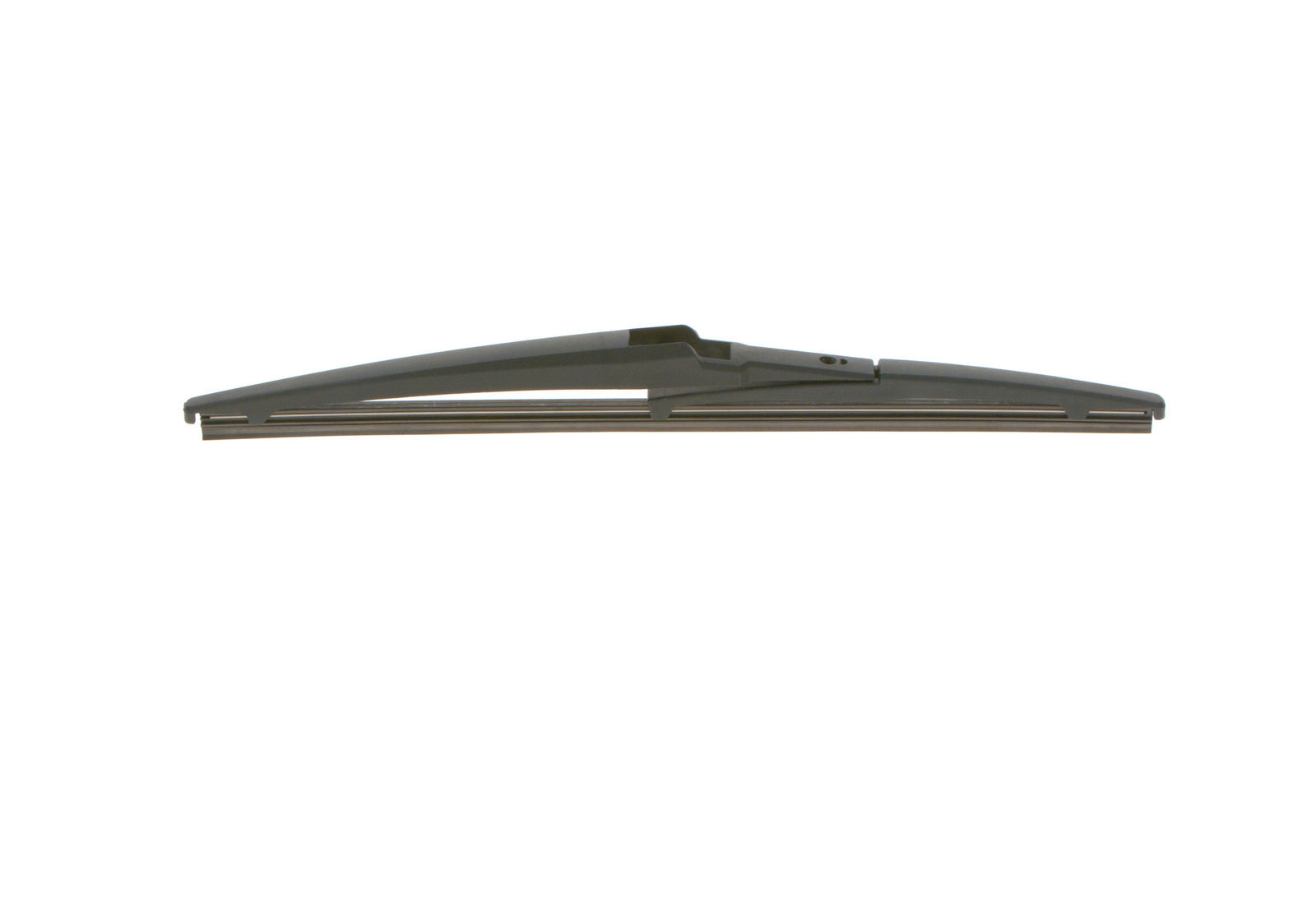 REAR DESIGN