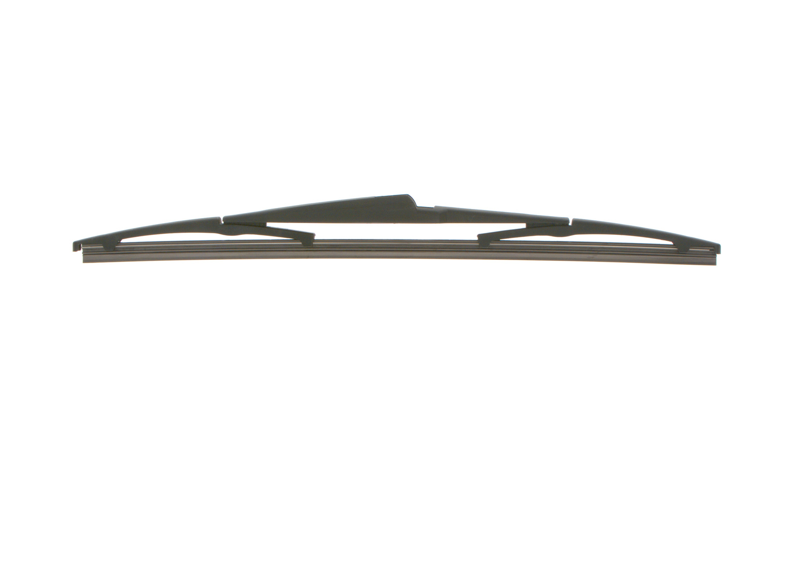 REAR DESIGN