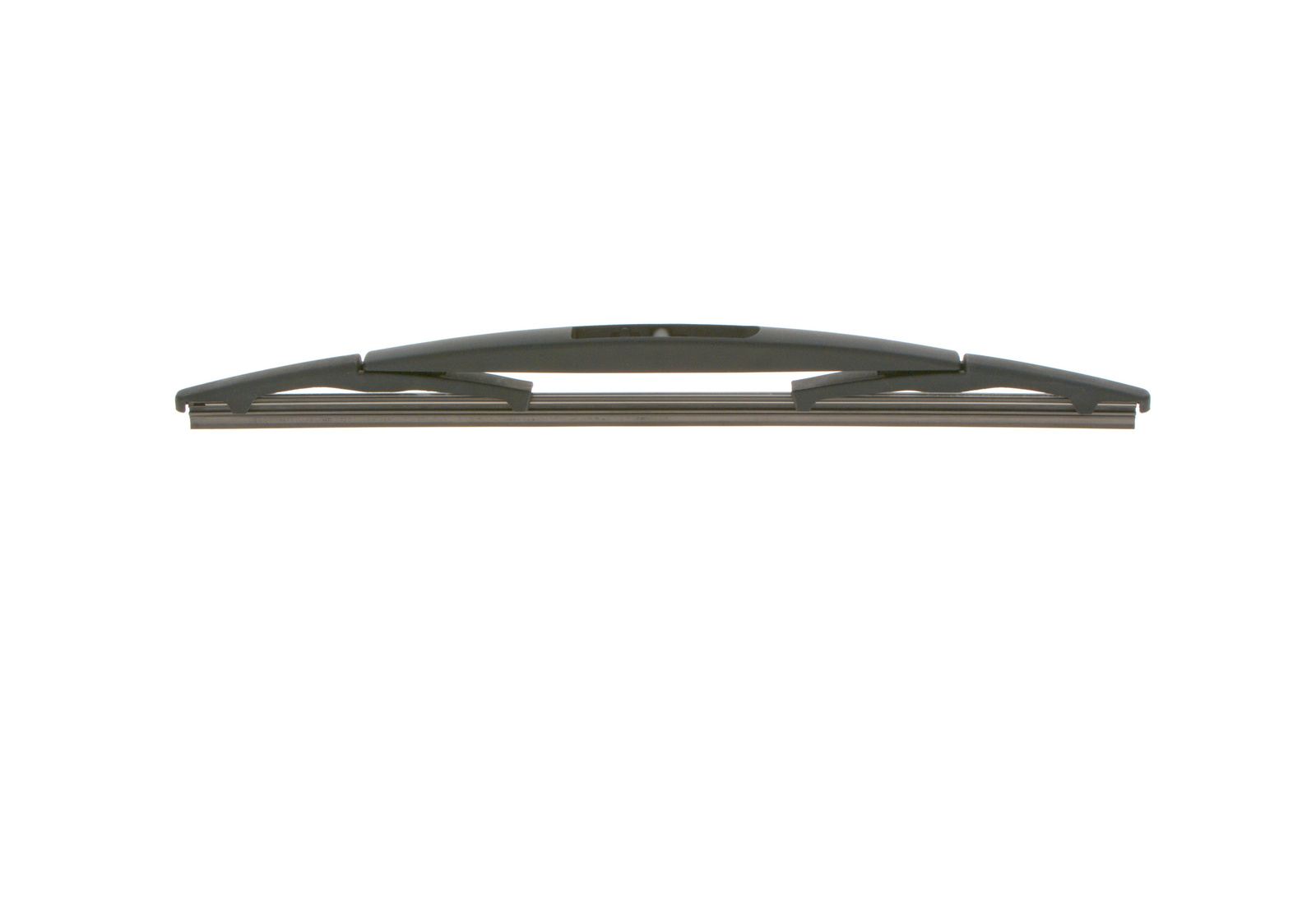 REAR DESIGN