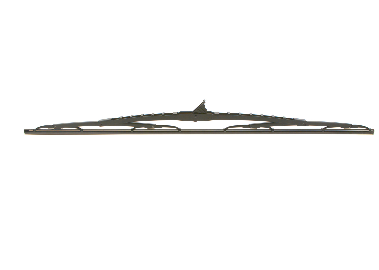 CLASSICWIPER V3