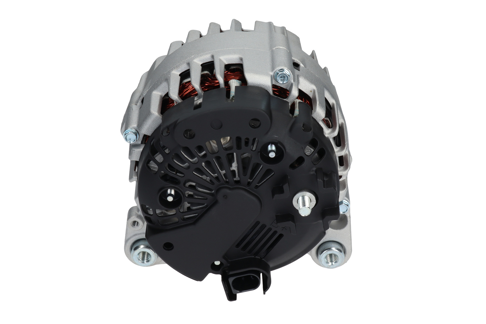 Product image - left view