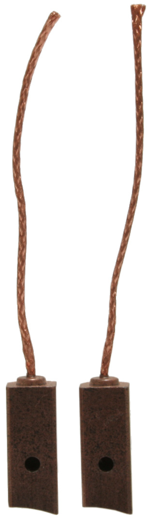 Product image - main